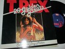 T REX 20 Golden Greats Original 1982 Oz LP PLAY 1014