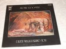 Atomic Rooster ?– Death Walks Behind You - Rare Singapore issue - Excellent