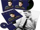 Elvis Presley - The Wonder of You [New & Sealed] 12