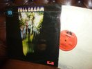 Cream, Full Cream, Psych Blues Beat, UK 99 Ninety Nine Polydor 2447 010 LP 1970