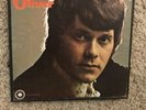 Good morning starshine Oliver reel to reel 4 track rare general recorded STEREO