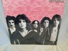 SPARKS Self Titled BEARSVILLE BV-2048 LP Todd Rundgren  SEALED
