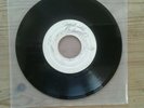 KEN BOOTHE  can't you see/PETE WESTERN ganja law. 1972 VG