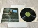JAMES TAYLOR-ONE MAN DOG-1972 Vinyl Record LP- MADE IN THE U.K. K46185 NEAR MINT