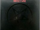 MOTLEY CRUE 