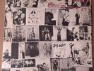 Rolling Stones - EXILE ON MAIN STREET 1972 ROLLING STONES REC. COC 2-2900 OZ 2LP
