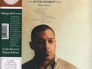 MAKAYA MCCRAVEN In the Moment TRIPLE LP VINYL USA International Anthem Recording