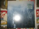 WOLVES IN THE THRONE ROOM Diadem of 12 Stars LP falls of rauros wiegedood alcest