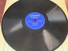 DAVID SEVILLE , BRENDA LEE,  JOHNNY CASH, BILLY GRAMMER    4- 78 rpm's