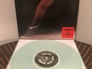 ROLLINS BAND - WEIGHT - transparent Vinyl LP Record