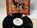 Stars Of The Memphis Country Blues Festival 1969 1970 Sire London Monarch Bukka