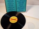 Pure Blues Volume One 1965 Sue Records Vinyl LP Comp Homesick James Buster Brown