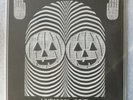 TROUBLE IN MIND Presents: Liverpool VINYL LP SEALED Limiñanas, Night Beats, Fuzz