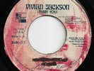 1978 Roots Reggae Dub - Wayne Wade & Tommy McCook - Riding Forward - Yabby You