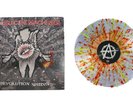 SUICIDE MACHINES 