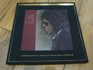 Bob Dylan - 'Blood On The Tracks' MFSL UltraDisc One Step SuperVinyl - 45rpm ...