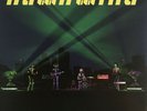 NEW Hawkwind ?– Acoustic Daze (Limited Edition Vinyl LP, 2019)
