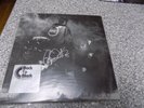 THE WHO-QUADROPHENIA SIGNED BY ROGER DALTREY  SEALED 180 GRAM VINYL RECORD LP