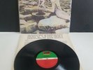 LED ZEPPELIN HOUSES OF THE HOLY 1973 VINYL LP  SD 7255 ORIGINAL V.G. + CONDITION