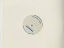 Holly Cole, Temptation 2LP 45rpm Clarity Test Pressing (Complete Side D)