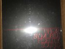 Alan Parsons Project - I Robot — UHQR MFSL ORIGINAL MASTER RECORDINGS —Sealed
