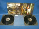 RECORD ALBUM GRAND BELIALS KEY KOSHERAT Records Near Mint
