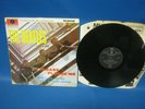 RECORD ALBUM THE BEATLES PLEASE PLEASE ME MONO XEX 42141 (3)
