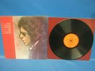 RECORD ALBUM BOB DYLAN BLOOD ON THE TRACKS  A2 B2 (2)