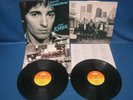 RECORD ALBUM BRUCE SPRINGSTEEN THE RIVER