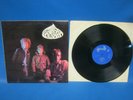 RECORD ALBUM CREAM FRESH CREAM A2 B1