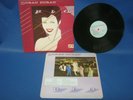 RECORD ALBUM DURAN DURAN RIO (4)