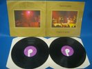 RECORD ALBUM DEEP PURPLE MADE IN JAPAN (1)