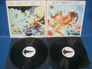 RECORD ALBUM DIRE STRAITS LIVE ALCHEMY (4)