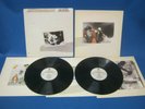 RECORD ALBUM FLEETWOOD MAC TUSK (2)