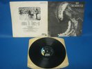 RECORD ALBUM GROUNDHOGS SPLIT (3)