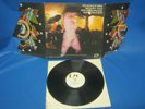 RECORD ALBUM HAWKWIND IN SEARCH OF SPACE A1U B1U (3)