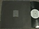 JOY DIVISION-Unknown Pleasures RARE 1980 FACTORY LP FACTUS 1 INNER Textured GOTH