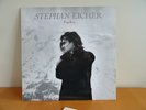 Stephan Eicher Engelberg Vinyl Ersterscheinung