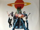 Monster Magnet LP Vinyl Rar Monolithic Baby
