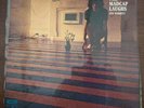 Syd Barrett the madcap laughs vinyl VG+ SHVL765 UK 1st pressing 1970