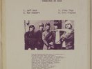 THE YARDBIRDS: On Down LIVE Jeff Beck, Eric Clapton NON TMOQ Vinyl LP
