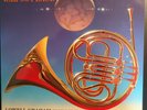 Winds Of War And Peace - Wilson Audio (Audiophile)- Like New LP