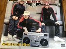 beastie boys solid gold hits