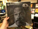 Johnny Griffin 