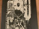 Peste Noire -  La Sanie Des Siècles Alcest Les Discrets Black Metal Famine RARE