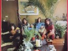 Golden Earring Together LP with Gatefold 1972 Original Rare Excellent Condition
