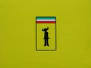 Jamiroquai - Virtual Insanity / NM / 12