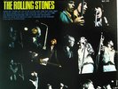 The Rolling Stones - Have You Seen Your Mother Live  / VG+ / LP, Album, Gat