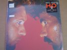 Daryl Hall & John Oates H2O 1982 LP Sealed NOS RCA Records AFLI-4383