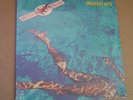 Little River Band Greatest Hits Original LP Sealed NOS Capital Records R153429